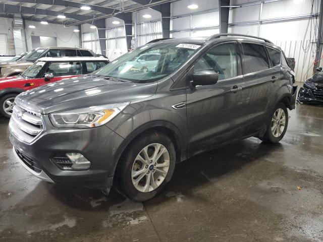 ford escape se 2017 1fmcu9gd9huc61562