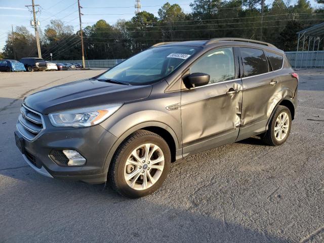 ford escape 2017 1fmcu9gd9huc79205