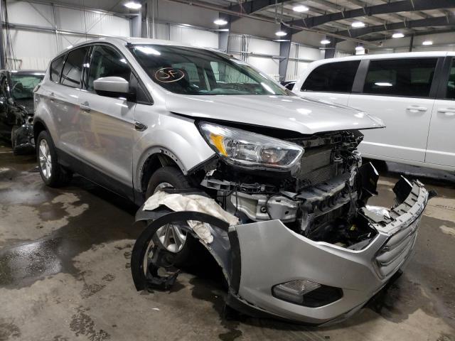 ford escape se 2017 1fmcu9gd9hue96494