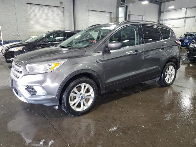 ford escape 2018 1fmcu9gd9jua32062