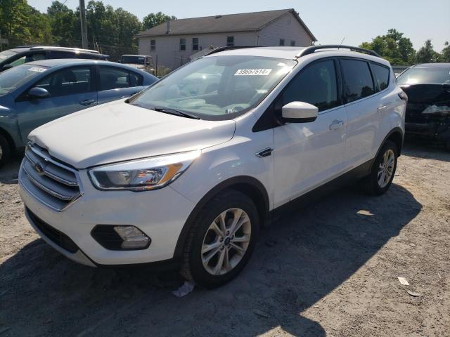 ford escape 2018 1fmcu9gd9jub34316