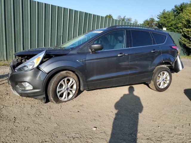 ford escape se 2018 1fmcu9gd9jub66702