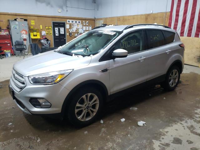 ford escape se 2018 1fmcu9gd9juc23755