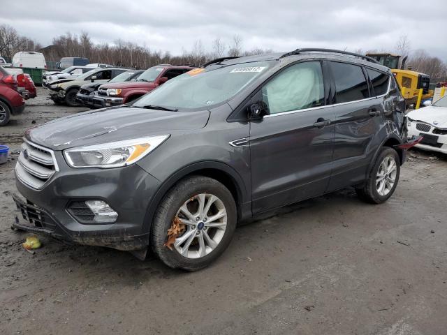 ford escape se 2018 1fmcu9gd9juc26090