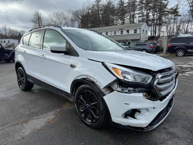 ford escape 2018 1fmcu9gd9juc49837