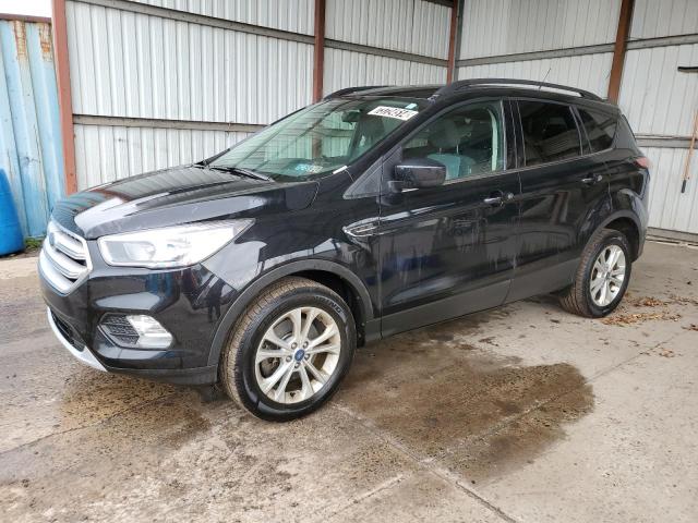 ford escape se 2018 1fmcu9gd9juc77475