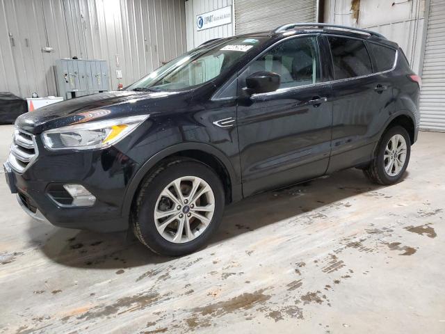 ford escape 2018 1fmcu9gd9jud02150