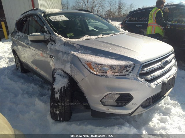 ford escape 2018 1fmcu9gd9jud06375