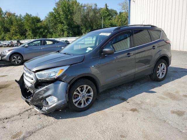 ford escape se 2018 1fmcu9gd9jud24942