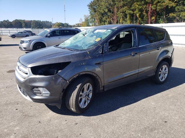 ford escape se 2019 1fmcu9gd9kua47825