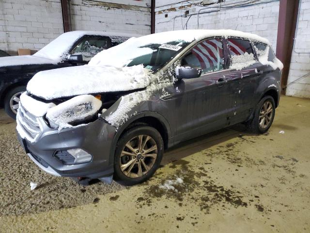 ford escape 2019 1fmcu9gd9kua57979