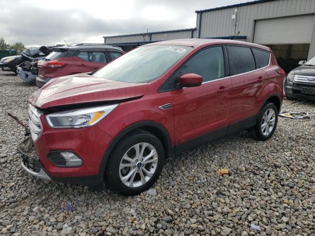 ford escape se 2019 1fmcu9gd9kua62311