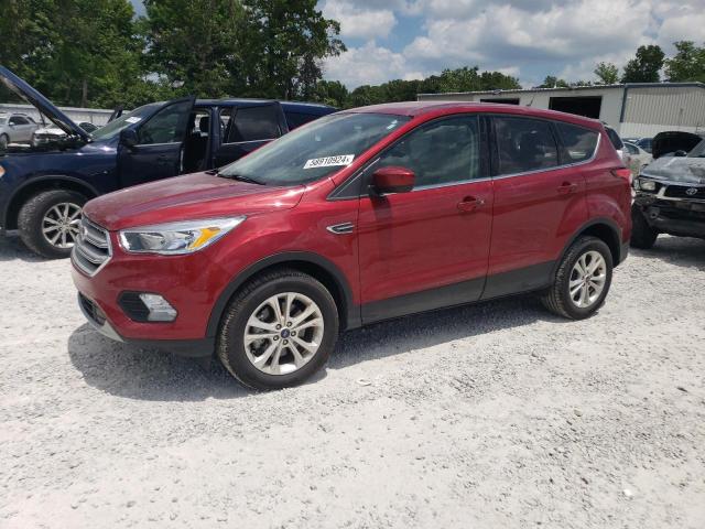 ford escape 2019 1fmcu9gd9kub20868