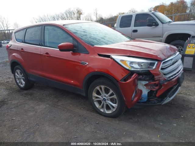 ford escape 2019 1fmcu9gd9kub34320