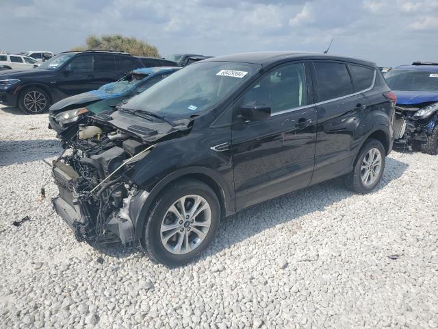 ford escape se 2019 1fmcu9gd9kub48539