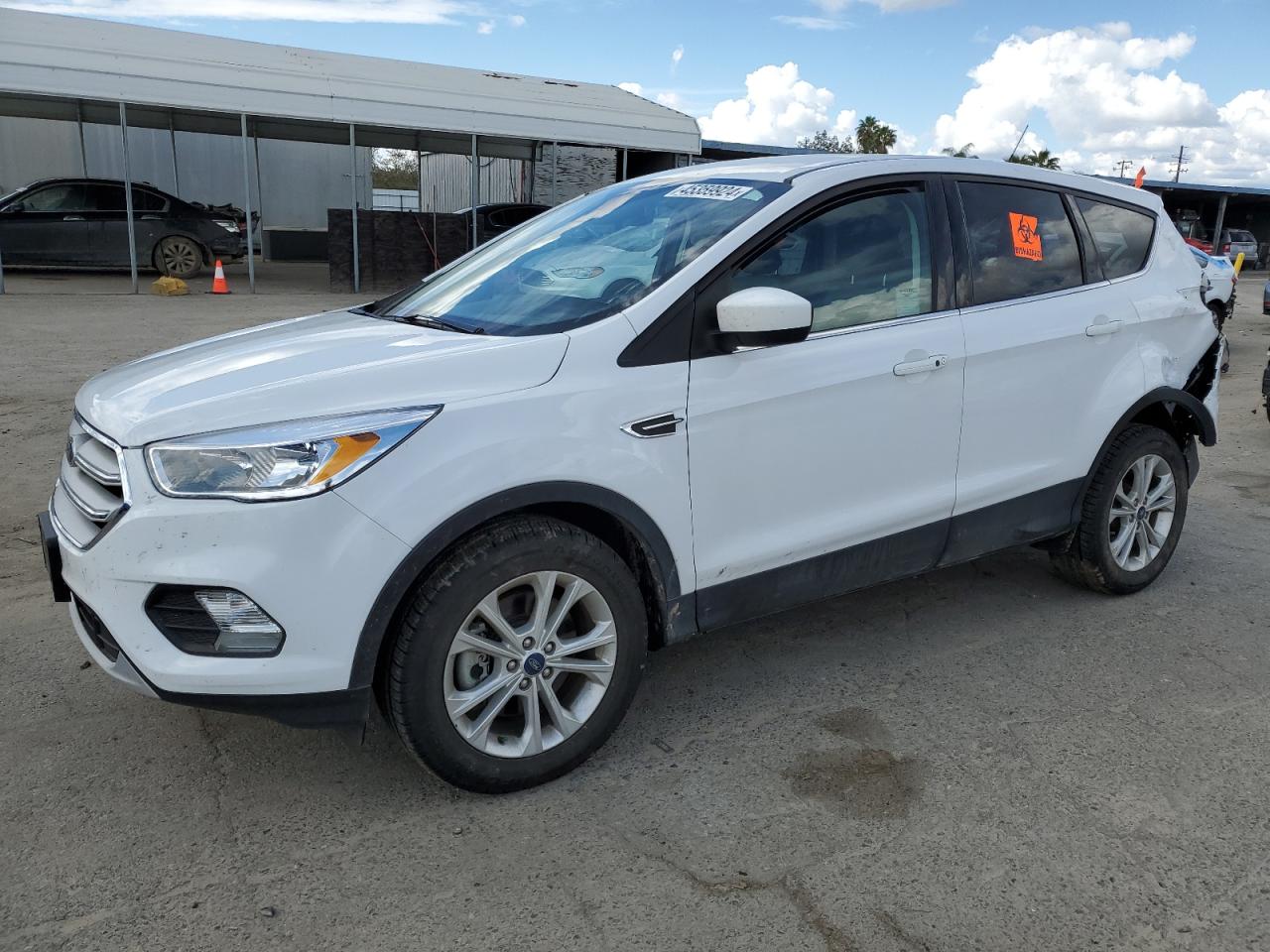 ford escape 2019 1fmcu9gd9kub68564