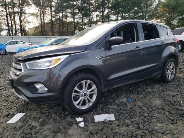 ford escape 2019 1fmcu9gd9kub91228