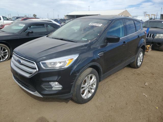 ford escape se 2019 1fmcu9gd9kuc00106