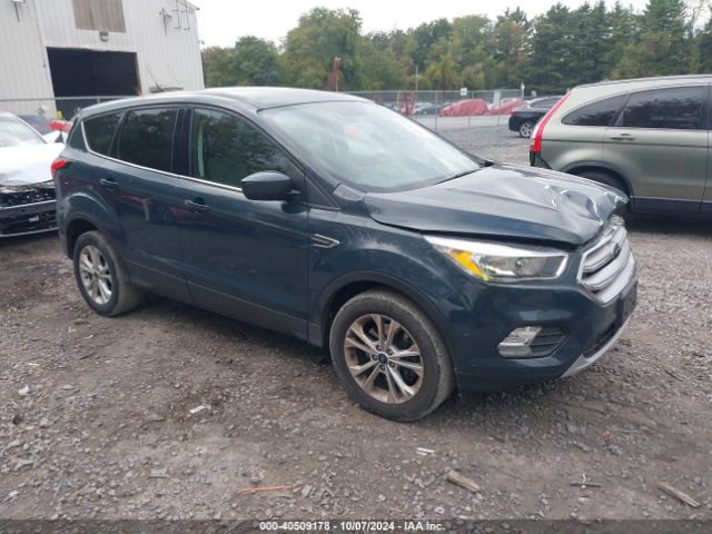 ford escape 2019 1fmcu9gd9kuc42713