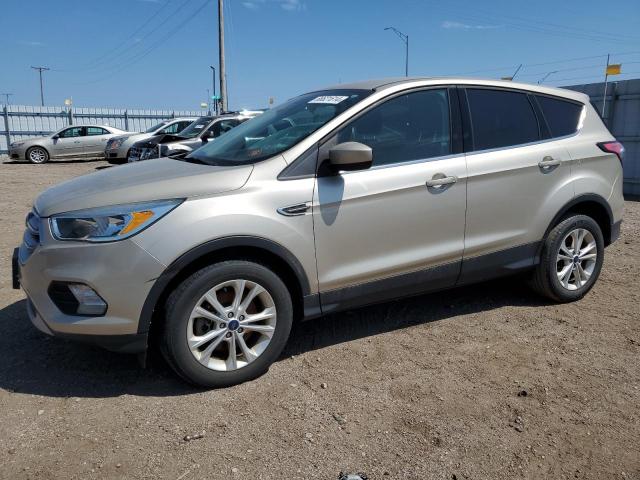 ford escape 2017 1fmcu9gdxhub66475