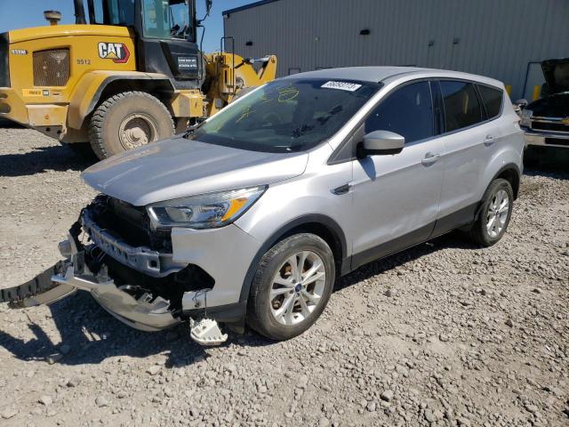 ford escape 2017 1fmcu9gdxhub79923