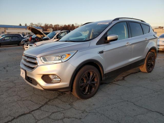 ford escape se 2017 1fmcu9gdxhub94311