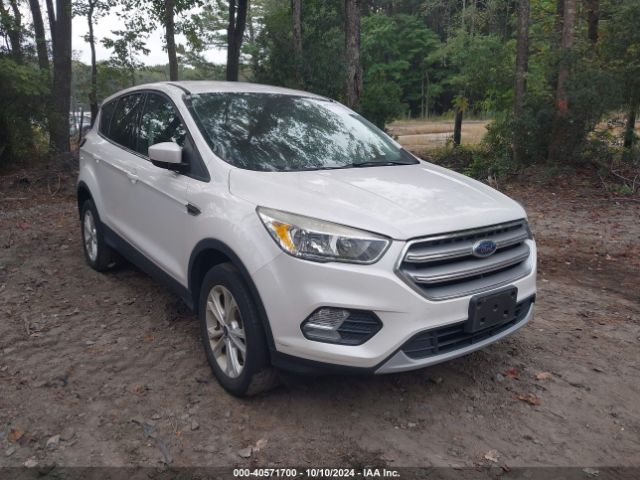 ford escape 2017 1fmcu9gdxhuc01628