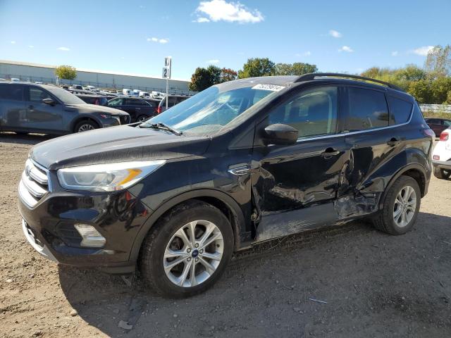 ford escape se 2017 1fmcu9gdxhuc48352