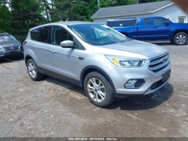 ford escape 2017 1fmcu9gdxhuc75034