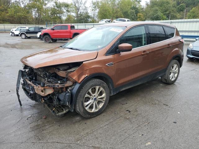 ford escape se 2017 1fmcu9gdxhud26161