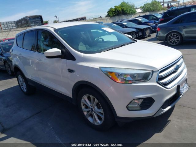 ford escape 2017 1fmcu9gdxhud29593