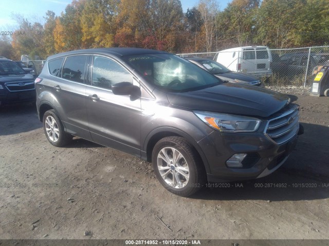 ford escape 2017 1fmcu9gdxhud30159