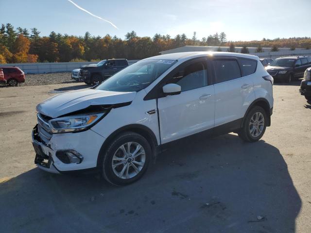 ford escape se 2017 1fmcu9gdxhud55658