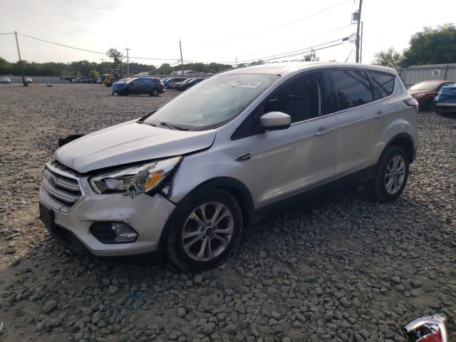 ford escape se 2017 1fmcu9gdxhud85887