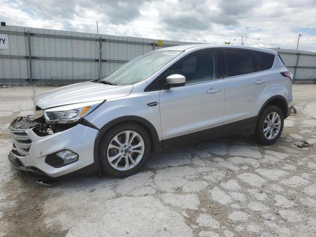 ford escape 2017 1fmcu9gdxhud92189