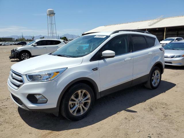 ford escape 2018 1fmcu9gdxjuc62466