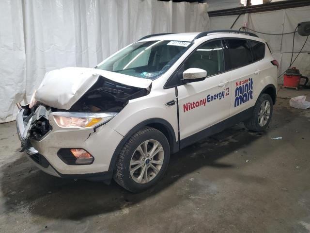 ford escape se 2018 1fmcu9gdxjud54211