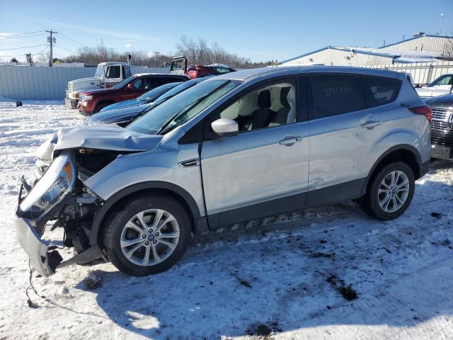 ford escape 2019 1fmcu9gdxkua09763