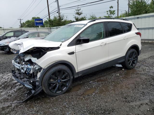 ford escape se 2019 1fmcu9gdxkua22299