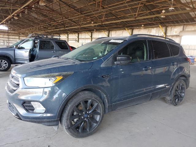 ford escape se 2019 1fmcu9gdxkua36137