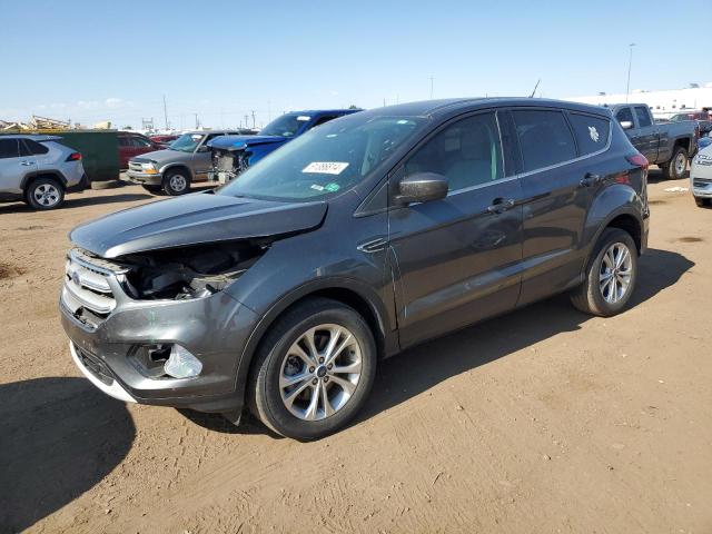 ford escape 2019 1fmcu9gdxkua44125