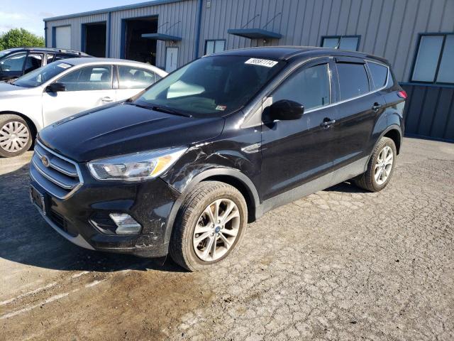 ford escape 2019 1fmcu9gdxkua44836