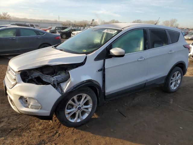 ford escape 2019 1fmcu9gdxkua54069