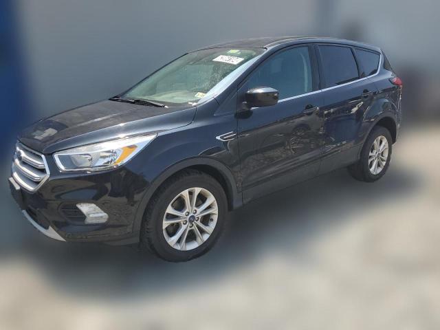 ford escape 2019 1fmcu9gdxkua66612