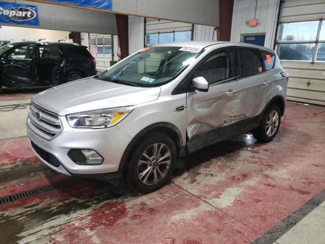 ford escape se 2019 1fmcu9gdxkua94099