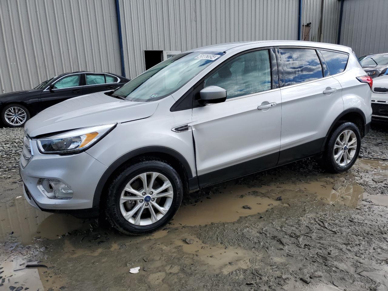 ford escape 2019 1fmcu9gdxkua94653