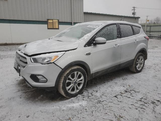 ford escape se 2019 1fmcu9gdxkua95172