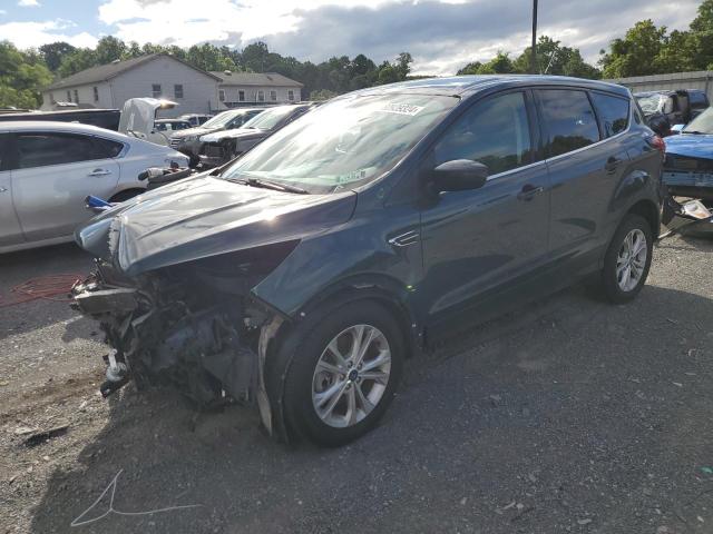 ford escape 2019 1fmcu9gdxkub06722