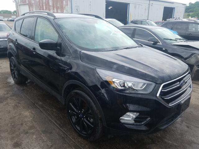 ford  2019 1fmcu9gdxkub10284