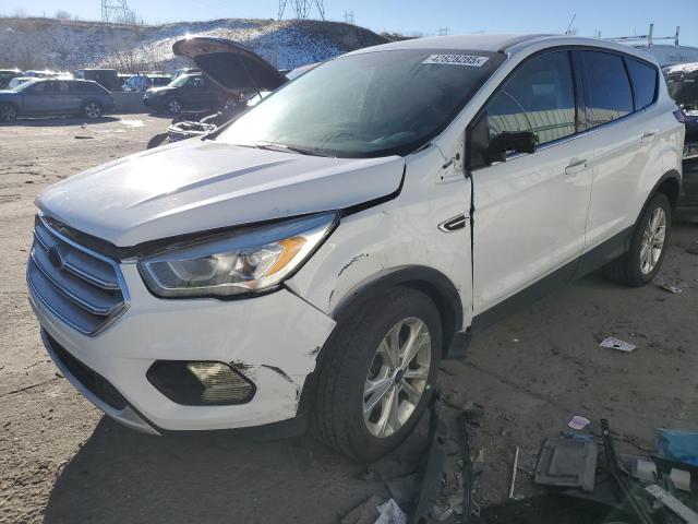 ford escape se 2019 1fmcu9gdxkub32530